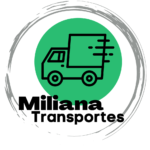 Miliana Transportes