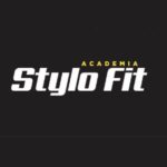 Stylo Fit Academia