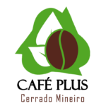 Café Plus