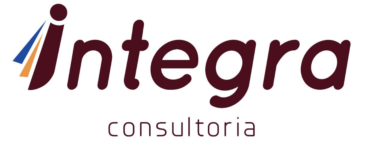 Integra Consultoria