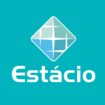 Estácio