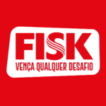 FISK