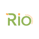 Rio Supermercados